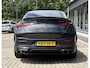 Mercedes-Benz GLC Coupe AMG 63 S E Performance Night Edition
