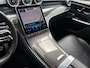 Mercedes-Benz GLC Coupe AMG 63 S E Performance Night Edition