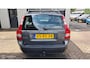 Volvo V50 2.4