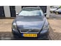 Volvo V50 2.4