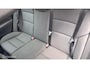 Volvo V50 2.4