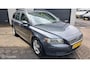 Volvo V50 2.4