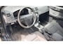 Volvo V50 2.4