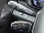 Citroën Berlingo 1.5 HDI Navi* Laadruimte-Airco Trekhaak Apple Carplay Android Auto Cruise Control Pdc Club Dakdragers Schuifdeur Betonplex Vloer Wandbetimmering 1.230KG Trekgewicht Euro 6