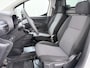 Citroën Berlingo 1.5 HDI Navi* Laadruimte-Airco Trekhaak Apple Carplay Android Auto Cruise Control Pdc Club Dakdragers Schuifdeur Betonplex Vloer Wandbetimmering 1.230KG Trekgewicht Euro 6