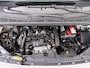 Citroën Berlingo 1.5 HDI Navi* Laadruimte-Airco Trekhaak Apple Carplay Android Auto Cruise Control Pdc Club Dakdragers Schuifdeur Betonplex Vloer Wandbetimmering 1.230KG Trekgewicht Euro 6