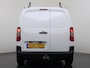 Citroën Berlingo 1.5 HDI Navi* Laadruimte-Airco Trekhaak Apple Carplay Android Auto Cruise Control Pdc Club Dakdragers Schuifdeur Betonplex Vloer Wandbetimmering 1.230KG Trekgewicht Euro 6
