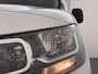 Citroën Berlingo 1.5 HDI Navi* Laadruimte-Airco Trekhaak Apple Carplay Android Auto Cruise Control Pdc Club Dakdragers Schuifdeur Betonplex Vloer Wandbetimmering 1.230KG Trekgewicht Euro 6