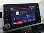 Citroën Berlingo 1.5 HDI Navi* Laadruimte-Airco Trekhaak Apple Carplay Android Auto Cruise Control Pdc Club Dakdragers Schuifdeur Betonplex Vloer Wandbetimmering 1.230KG Trekgewicht Euro 6