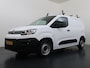 Citroën Berlingo 1.5 HDI Navi* Laadruimte-Airco Trekhaak Apple Carplay Android Auto Cruise Control Pdc Club Dakdragers Schuifdeur Betonplex Vloer Wandbetimmering 1.230KG Trekgewicht Euro 6