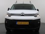 Citroën Berlingo 1.5 HDI Navi* Laadruimte-Airco Trekhaak Apple Carplay Android Auto Cruise Control Pdc Club Dakdragers Schuifdeur Betonplex Vloer Wandbetimmering 1.230KG Trekgewicht Euro 6