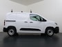 Citroën Berlingo 1.5 HDI Navi* Laadruimte-Airco Trekhaak Apple Carplay Android Auto Cruise Control Pdc Club Dakdragers Schuifdeur Betonplex Vloer Wandbetimmering 1.230KG Trekgewicht Euro 6