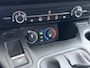Citroën Berlingo 1.5 HDI Navi* Laadruimte-Airco Trekhaak Apple Carplay Android Auto Cruise Control Pdc Club Dakdragers Schuifdeur Betonplex Vloer Wandbetimmering 1.230KG Trekgewicht Euro 6