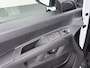 Citroën Berlingo 1.5 HDI Navi* Laadruimte-Airco Trekhaak Apple Carplay Android Auto Cruise Control Pdc Club Dakdragers Schuifdeur Betonplex Vloer Wandbetimmering 1.230KG Trekgewicht Euro 6