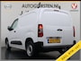 Citroën Berlingo 1.5 HDI Navi* Laadruimte-Airco Trekhaak Apple Carplay Android Auto Cruise Control Pdc Club Dakdragers Schuifdeur Betonplex Vloer Wandbetimmering 1.230KG Trekgewicht Euro 6