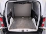 Citroën Berlingo 1.5 HDI Navi* Laadruimte-Airco Trekhaak Apple Carplay Android Auto Cruise Control Pdc Club Dakdragers Schuifdeur Betonplex Vloer Wandbetimmering 1.230KG Trekgewicht Euro 6