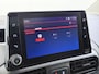 Citroën Berlingo 1.5 HDI Navi* Laadruimte-Airco Trekhaak Apple Carplay Android Auto Cruise Control Pdc Club Dakdragers Schuifdeur Betonplex Vloer Wandbetimmering 1.230KG Trekgewicht Euro 6