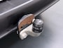 Citroën Berlingo 1.5 HDI Navi* Laadruimte-Airco Trekhaak Apple Carplay Android Auto Cruise Control Pdc Club Dakdragers Schuifdeur Betonplex Vloer Wandbetimmering 1.230KG Trekgewicht Euro 6