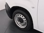 Citroën Berlingo 1.5 HDI Navi* Laadruimte-Airco Trekhaak Apple Carplay Android Auto Cruise Control Pdc Club Dakdragers Schuifdeur Betonplex Vloer Wandbetimmering 1.230KG Trekgewicht Euro 6