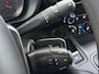 Citroën Berlingo 1.5 HDI Navi* Laadruimte-Airco Trekhaak Apple Carplay Android Auto Cruise Control Pdc Club Dakdragers Schuifdeur Betonplex Vloer Wandbetimmering 1.230KG Trekgewicht Euro 6