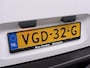 Citroën Berlingo 1.5 HDI Navi* Laadruimte-Airco Trekhaak Apple Carplay Android Auto Cruise Control Pdc Club Dakdragers Schuifdeur Betonplex Vloer Wandbetimmering 1.230KG Trekgewicht Euro 6