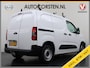 Citroën Berlingo 1.5 HDI Navi* Laadruimte-Airco Trekhaak Apple Carplay Android Auto Cruise Control Pdc Club Dakdragers Schuifdeur Betonplex Vloer Wandbetimmering 1.230KG Trekgewicht Euro 6