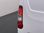 Citroën Berlingo 1.5 HDI Navi* Laadruimte-Airco Trekhaak Apple Carplay Android Auto Cruise Control Pdc Club Dakdragers Schuifdeur Betonplex Vloer Wandbetimmering 1.230KG Trekgewicht Euro 6