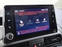 Citroën Berlingo 1.5 HDI Navi* Laadruimte-Airco Trekhaak Apple Carplay Android Auto Cruise Control Pdc Club Dakdragers Schuifdeur Betonplex Vloer Wandbetimmering 1.230KG Trekgewicht Euro 6