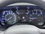 Citroën Berlingo 1.5 HDI Navi* Laadruimte-Airco Trekhaak Apple Carplay Android Auto Cruise Control Pdc Club Dakdragers Schuifdeur Betonplex Vloer Wandbetimmering 1.230KG Trekgewicht Euro 6