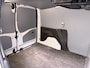 Citroën Berlingo 1.5 HDI Navi* Laadruimte-Airco Trekhaak Apple Carplay Android Auto Cruise Control Pdc Club Dakdragers Schuifdeur Betonplex Vloer Wandbetimmering 1.230KG Trekgewicht Euro 6