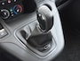 Citroën Berlingo 1.5 HDI Navi* Laadruimte-Airco Trekhaak Apple Carplay Android Auto Cruise Control Pdc Club Dakdragers Schuifdeur Betonplex Vloer Wandbetimmering 1.230KG Trekgewicht Euro 6