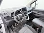 Citroën Berlingo 1.5 HDI Navi* Laadruimte-Airco Trekhaak Apple Carplay Android Auto Cruise Control Pdc Club Dakdragers Schuifdeur Betonplex Vloer Wandbetimmering 1.230KG Trekgewicht Euro 6