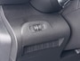 Citroën Berlingo 1.5 HDI Navi* Laadruimte-Airco Trekhaak Apple Carplay Android Auto Cruise Control Pdc Club Dakdragers Schuifdeur Betonplex Vloer Wandbetimmering 1.230KG Trekgewicht Euro 6