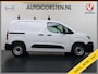 Citroën Berlingo 1.5 HDI Navi* Laadruimte-Airco Trekhaak Apple Carplay Android Auto Cruise Control Pdc Club Dakdragers Schuifdeur Betonplex Vloer Wandbetimmering 1.230KG Trekgewicht Euro 6