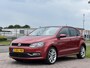 Volkswagen Polo 1.2 TSI Highline cruise pano pdc