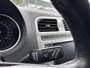 Volkswagen Polo 1.2 TSI Highline cruise pano pdc