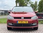 Volkswagen Polo 1.2 TSI Highline cruise pano pdc