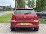 Volkswagen Polo 1.2 TSI Highline cruise pano pdc