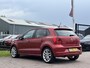 Volkswagen Polo 1.2 TSI Highline cruise pano pdc