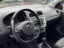 Volkswagen Polo 1.2 TSI Highline cruise pano pdc