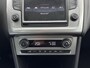 Volkswagen Polo 1.2 TSI Highline cruise pano pdc