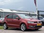 Volkswagen Polo 1.2 TSI Highline cruise pano pdc
