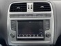 Volkswagen Polo 1.2 TSI Highline cruise pano pdc