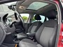 Volkswagen Polo 1.2 TSI Highline cruise pano pdc