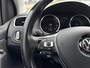 Volkswagen Polo 1.2 TSI Highline cruise pano pdc