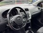 Volkswagen Polo 1.2 TSI Highline cruise pano pdc