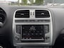 Volkswagen Polo 1.2 TSI Highline cruise pano pdc