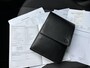 Volkswagen Polo 1.2 TSI Highline cruise pano pdc