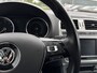 Volkswagen Polo 1.2 TSI Highline cruise pano pdc