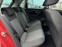 Volkswagen Polo 1.2 TSI Highline cruise pano pdc